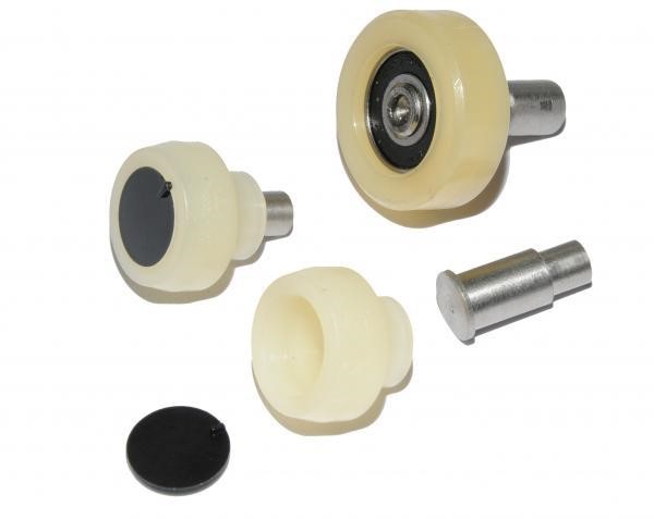 Buy Roll MSVWNA01 at a low price in United Arab Emirates!