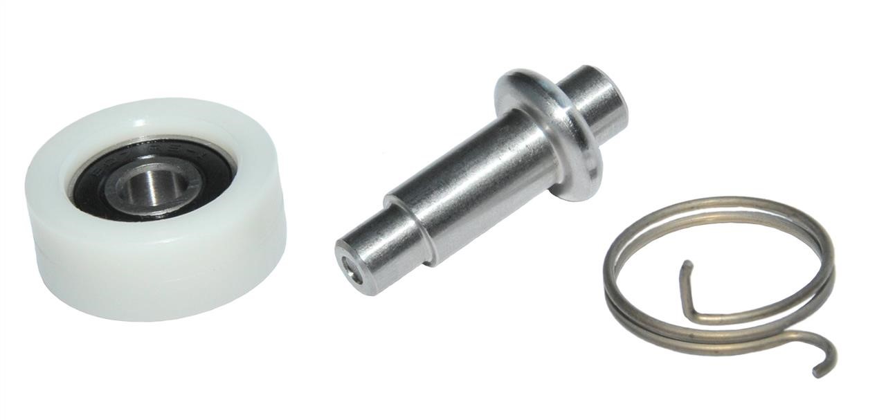 Buy Roll MSVWNA03 at a low price in United Arab Emirates!