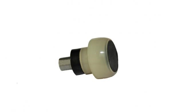 Buy Roll MVNA01 at a low price in United Arab Emirates!