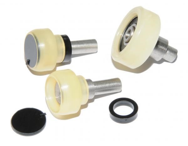Buy Roll MVNA03 at a low price in United Arab Emirates!