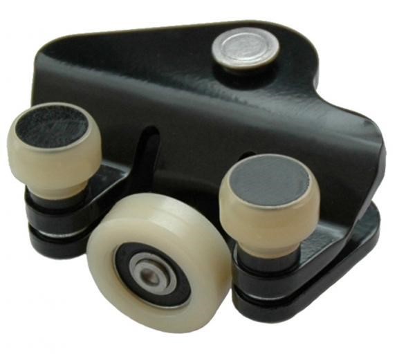 Buy Roll MVNA05 at a low price in United Arab Emirates!