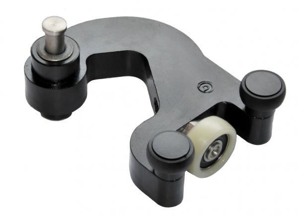 Buy Roll RMA05 at a low price in United Arab Emirates!