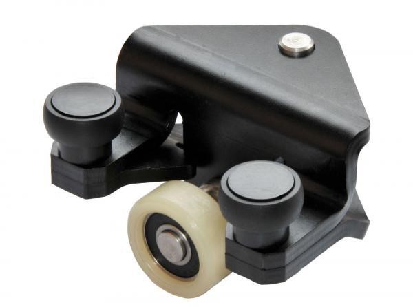Buy Roll RMA06 at a low price in United Arab Emirates!
