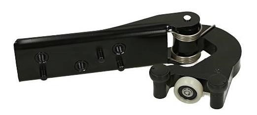Buy Roll RMA08 at a low price in United Arab Emirates!