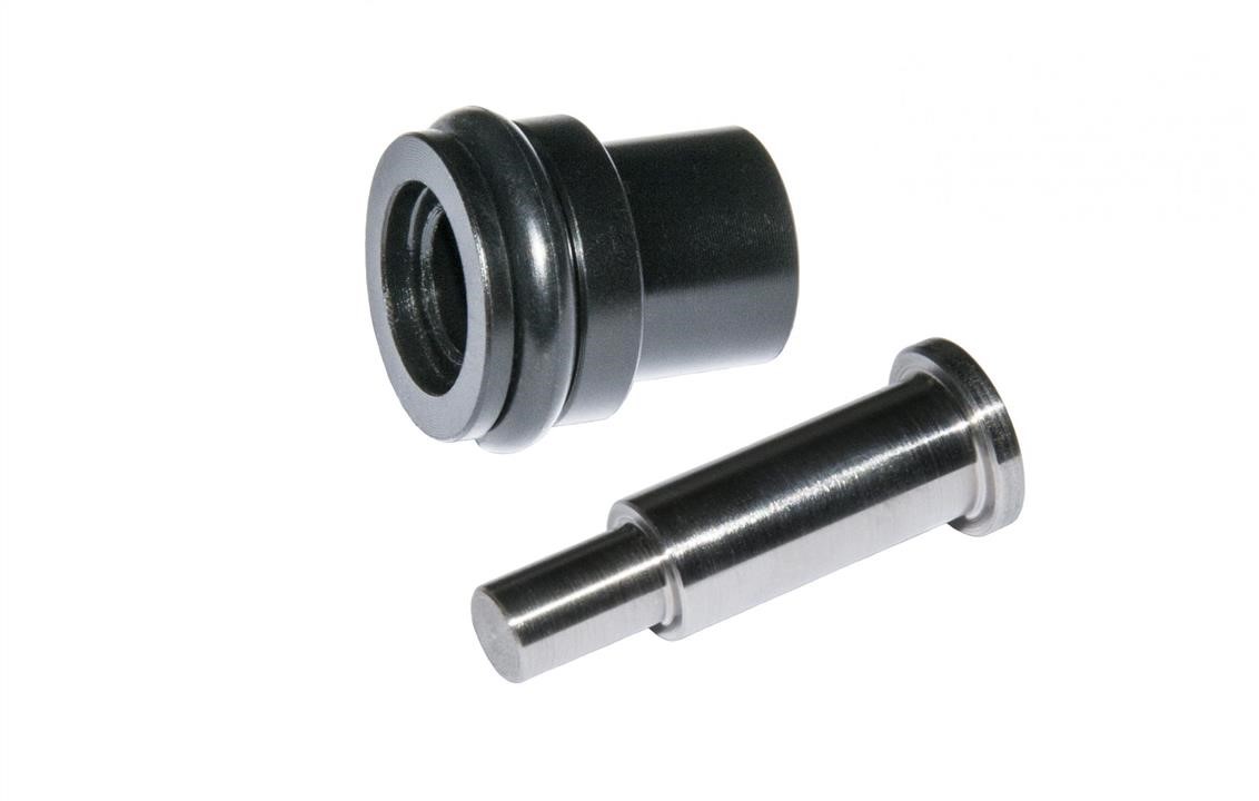 Buy Roll OCD01 at a low price in United Arab Emirates!