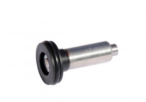 Buy Roll RT01 at a low price in United Arab Emirates!