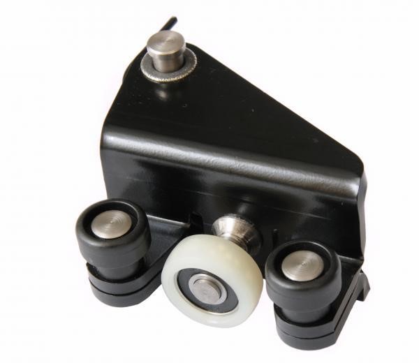 Roll RT05 Roller sliding door mechanism RT05 RT05 Roll Roller sliding door mechanism