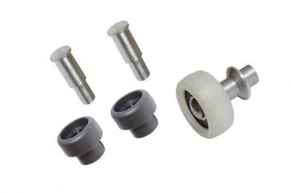 Buy Roll RKA02 at a low price in United Arab Emirates!