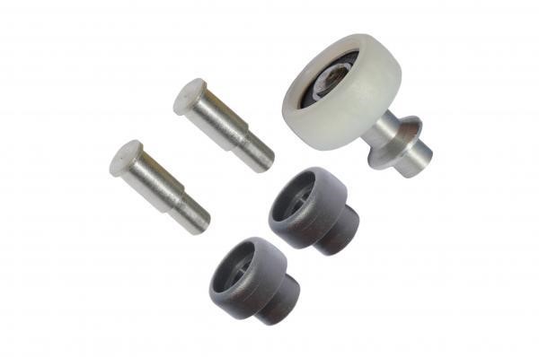 Buy Roll RKA03 at a low price in United Arab Emirates!