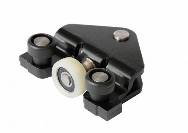 Buy Roll RT06 at a low price in United Arab Emirates!