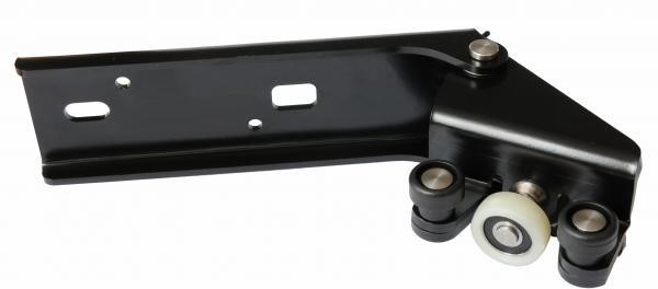 Roll RT08 Roller sliding door mechanism RT08 RT08 Roll Roller sliding door mechanism