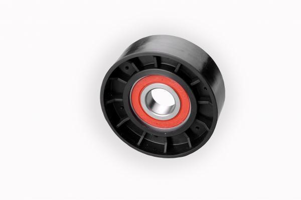 OP04 Roll Sliding door roller
