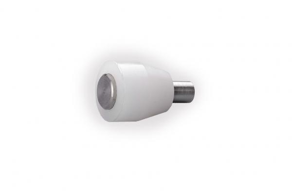 Buy Roll PFC02 at a low price in United Arab Emirates!