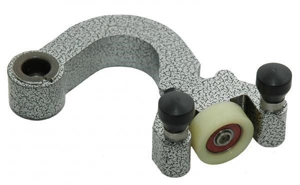 Buy Roll PFC04 at a low price in United Arab Emirates!