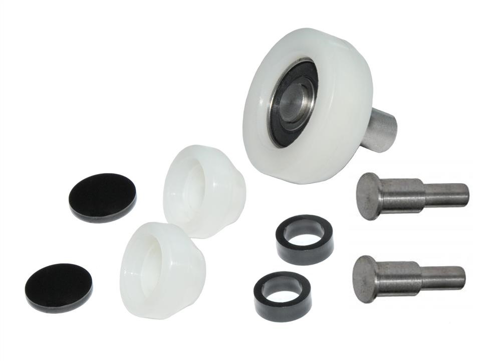 Buy Roll VWCD02 at a low price in United Arab Emirates!