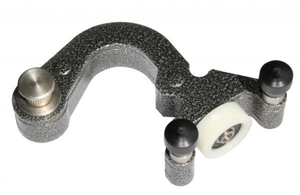 Buy Roll PFCNA04 at a low price in United Arab Emirates!