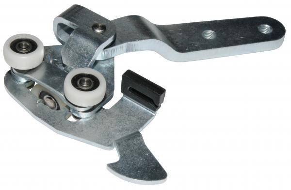 Buy Roll PFCNA07 at a low price in United Arab Emirates!