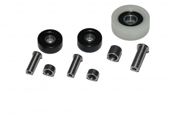 Buy Roll PFCNB01 at a low price in United Arab Emirates!