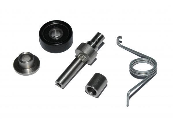 Buy Roll PFCNB03 at a low price in United Arab Emirates!