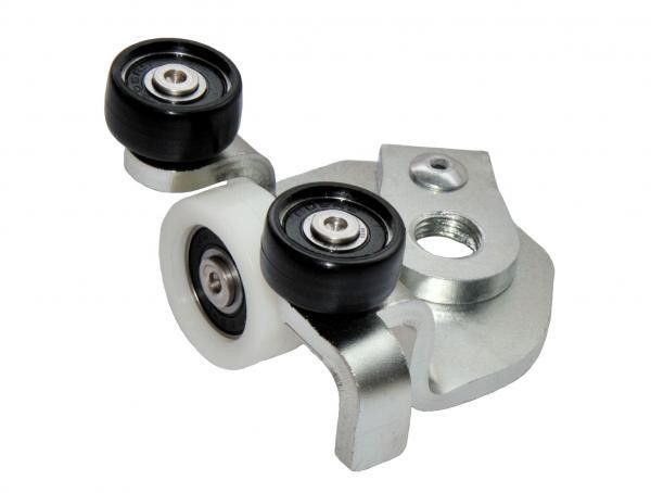 Buy Roll PFCNB04 at a low price in United Arab Emirates!