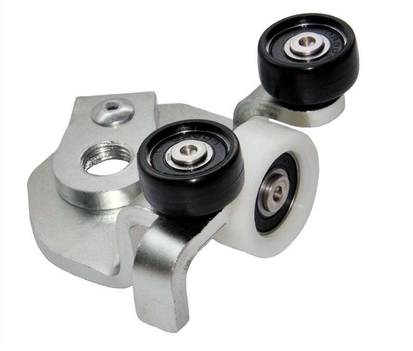 Buy Roll PFCNB04L at a low price in United Arab Emirates!