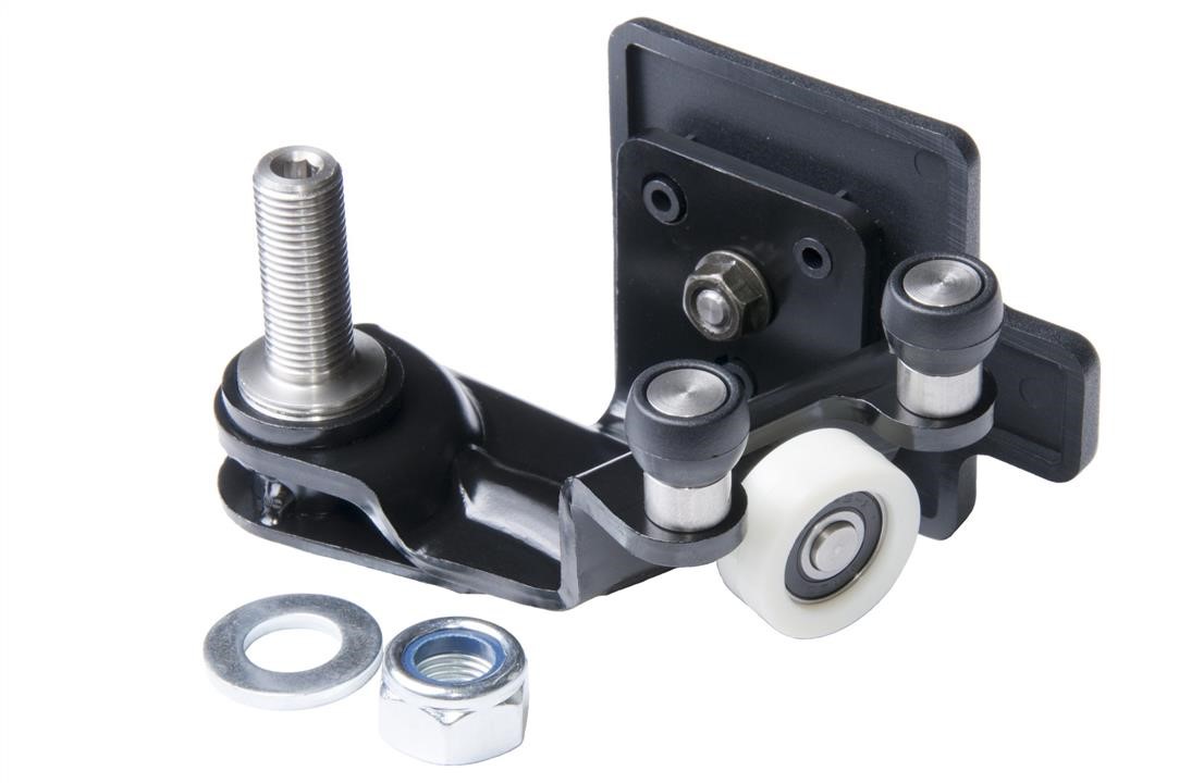 Buy Roll PFCNB05 at a low price in United Arab Emirates!