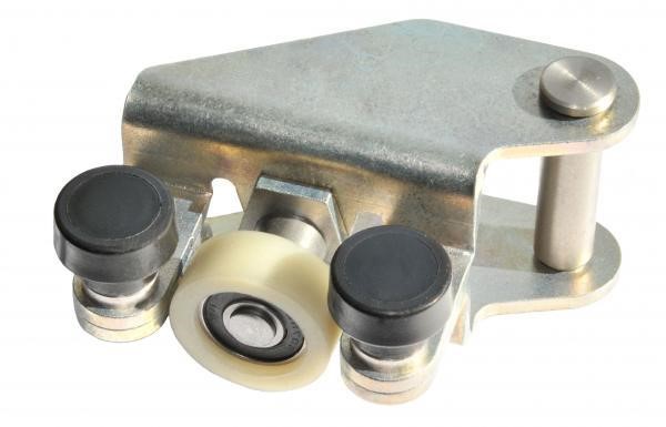 Buy Roll VWT404LP at a low price in United Arab Emirates!