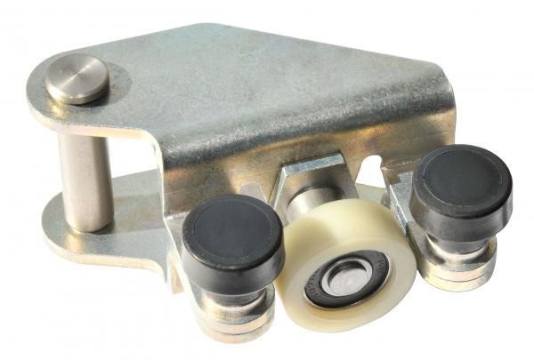 Buy Roll VWT404P at a low price in United Arab Emirates!