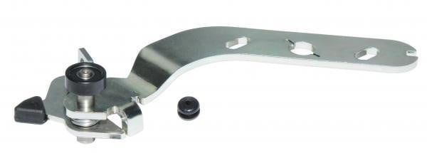 Buy Roll PFCNB06 at a low price in United Arab Emirates!