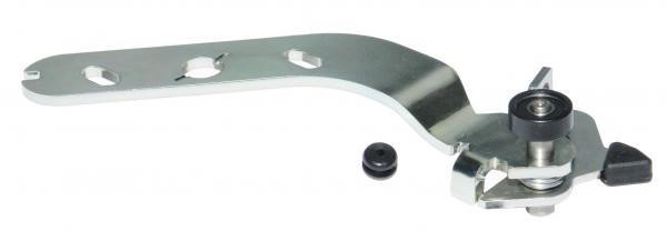Buy Roll PFCNB06L at a low price in United Arab Emirates!