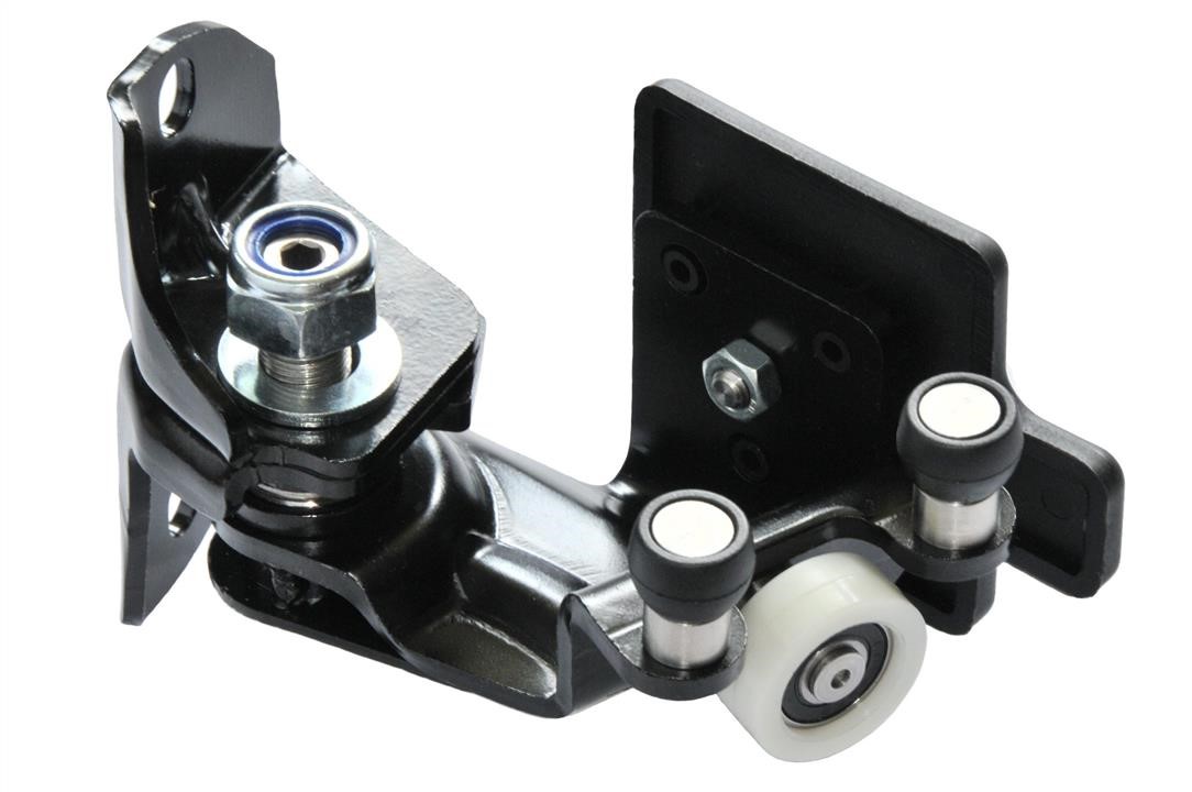 Buy Roll PFCNB08 at a low price in United Arab Emirates!