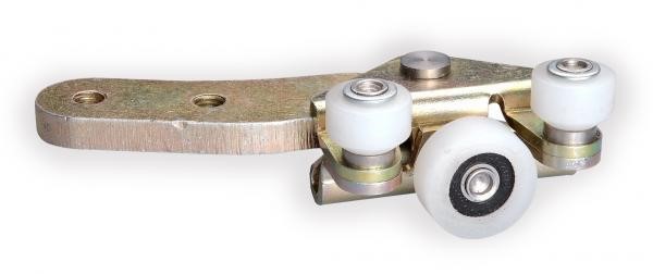 roller-sliding-door-mechanism-vwt406l-48433908