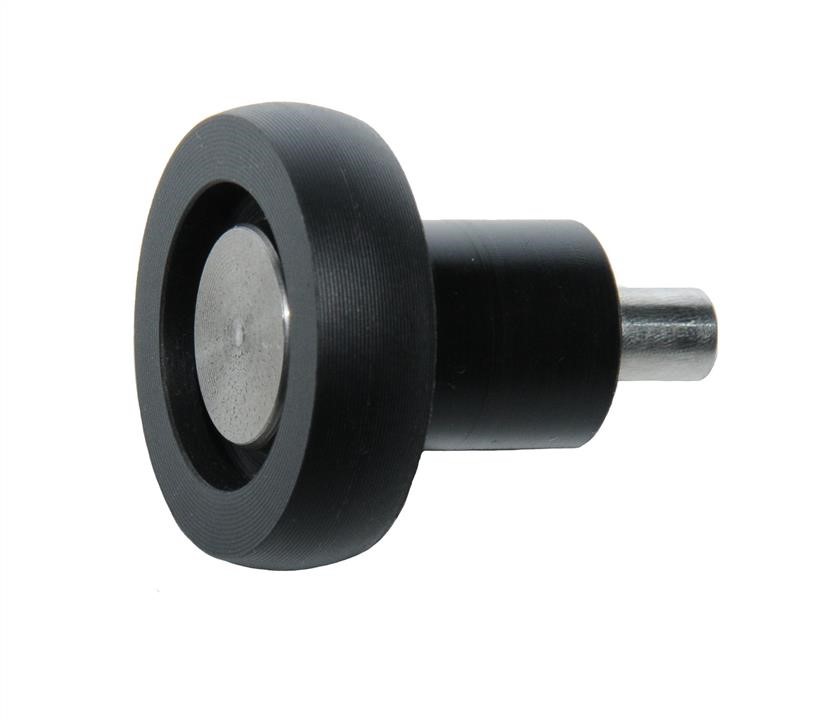 Buy Roll PFCS01 at a low price in United Arab Emirates!