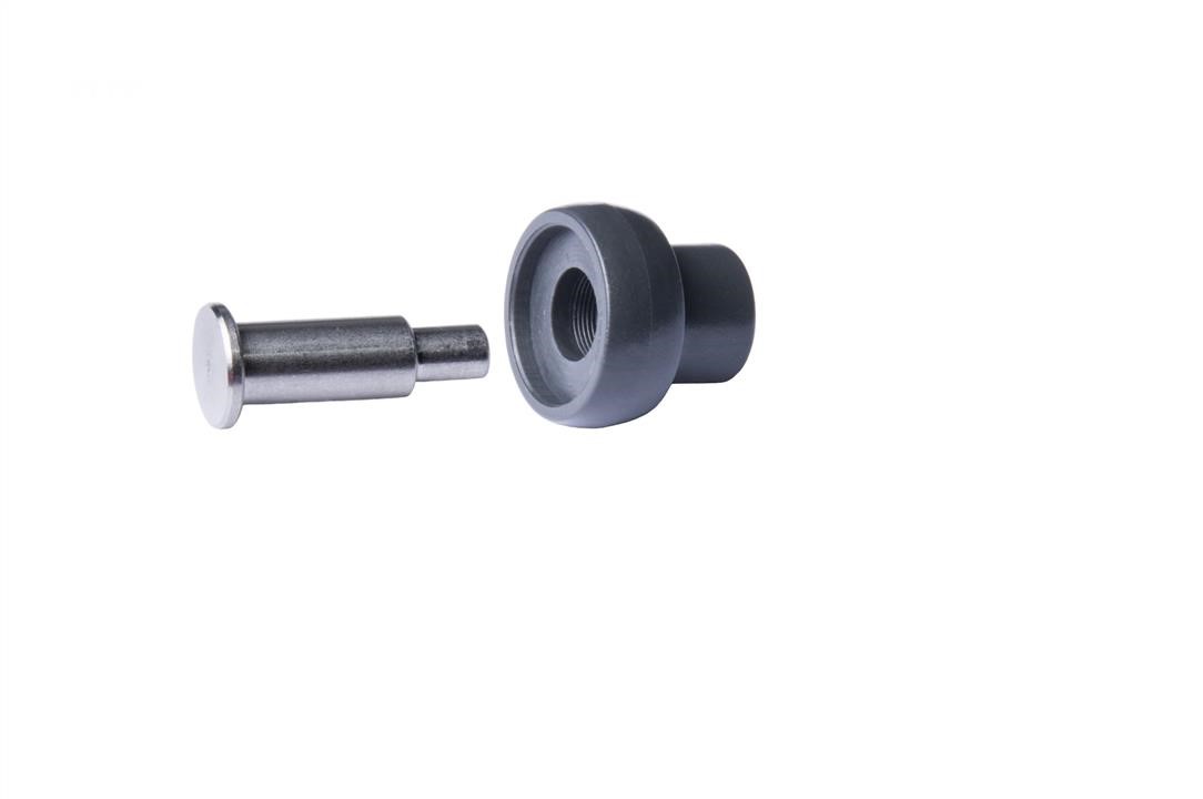 Buy Roll PFCSA01 at a low price in United Arab Emirates!