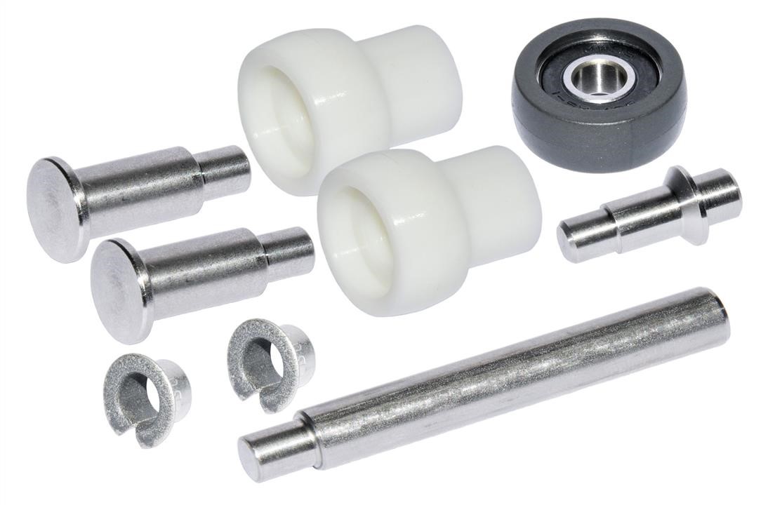 Buy Roll PFCSA02 at a low price in United Arab Emirates!