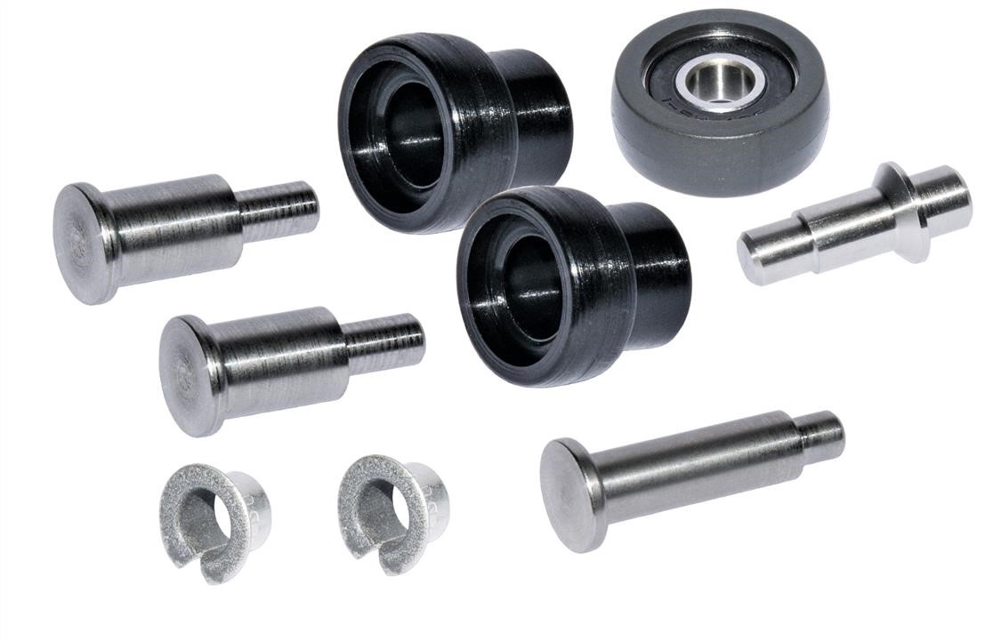 Buy Roll PFCSA03 at a low price in United Arab Emirates!