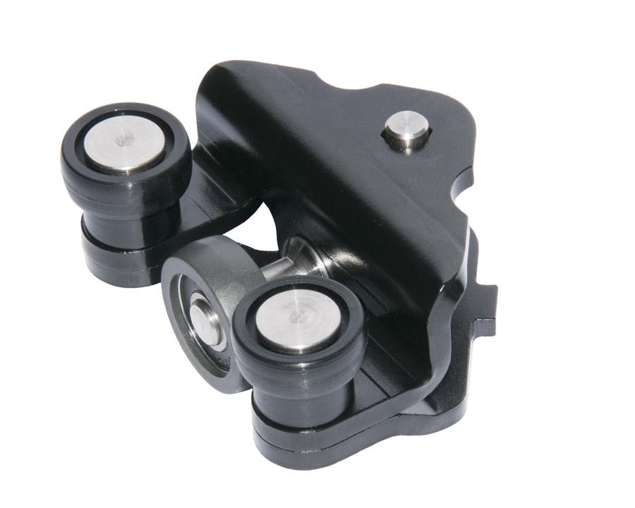 Buy Roll PFCSA06 at a low price in United Arab Emirates!