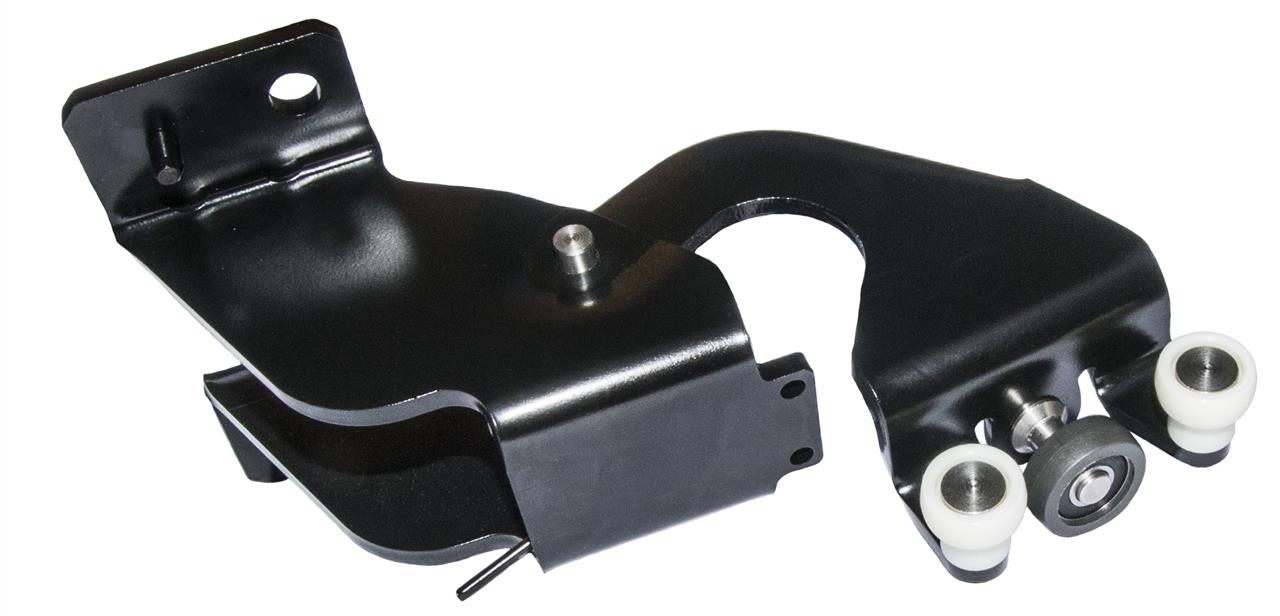 Buy Roll PFCSA08 at a low price in United Arab Emirates!