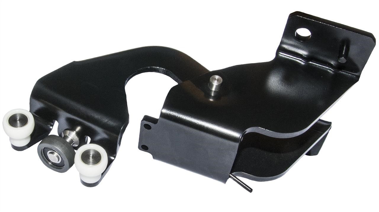Buy Roll PFCSA08L at a low price in United Arab Emirates!