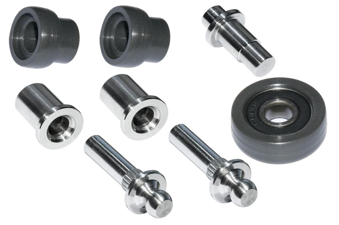 Buy Roll PFCSB02 at a low price in United Arab Emirates!