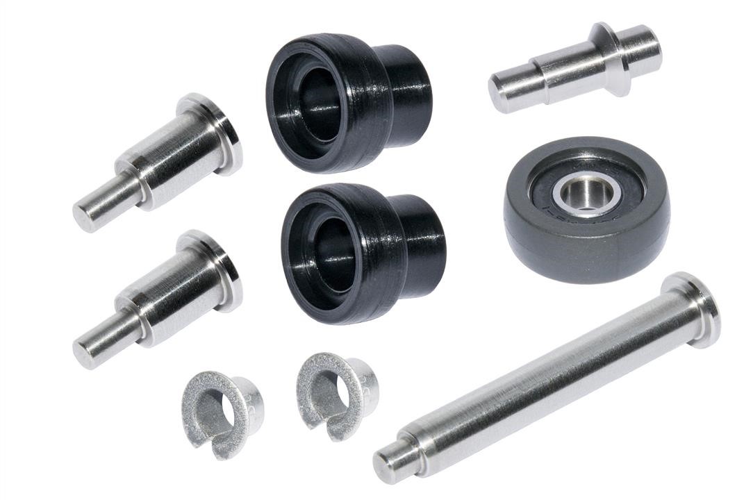Buy Roll PPA02 at a low price in United Arab Emirates!