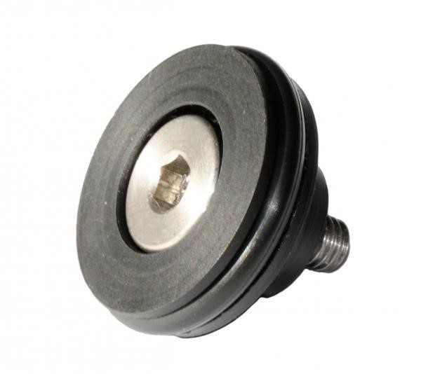 RK01 Roll Sliding door roller