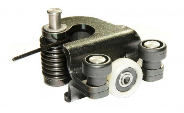 Buy Roll RM04 at a low price in United Arab Emirates!