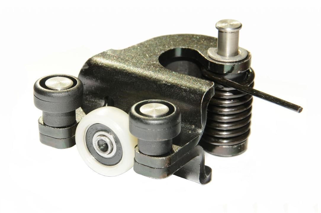 Buy Roll RM04L at a low price in United Arab Emirates!