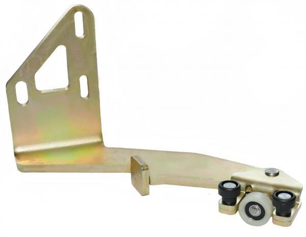 roller-sliding-door-mechanism-rm07l-48433845