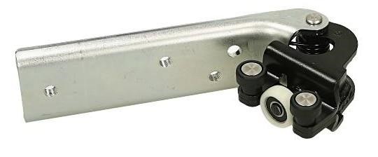 Roll RM08 Roller sliding door mechanism RM08