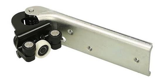 Buy Roll RM08L at a low price in United Arab Emirates!