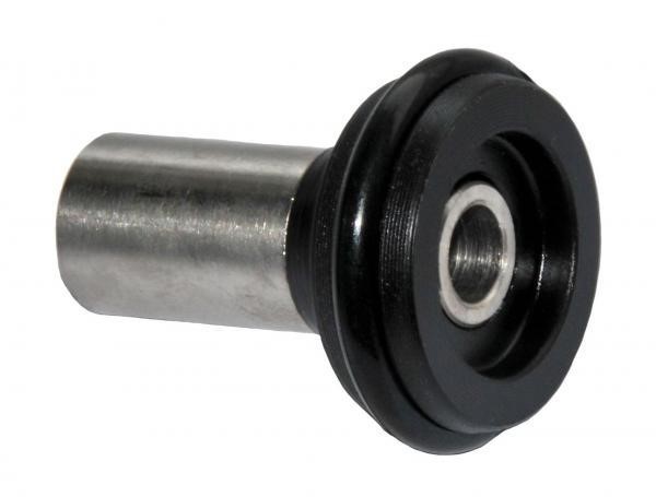 Buy Roll RMA01 at a low price in United Arab Emirates!