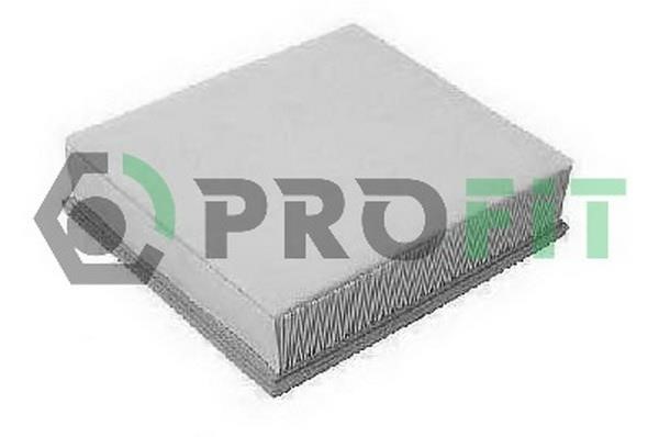 Profit 1512-0602C Air filter 15120602C