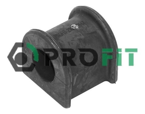 Profit 2305-0647 Front stabilizer bush 23050647